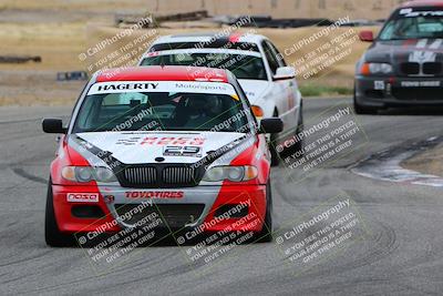 media/Jun-10-2023-Nasa (Sat) [[b239749e69]]/Race Group A/Off Ramp/